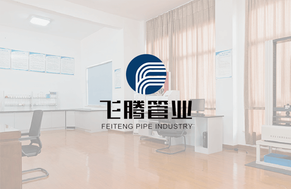 喀什電梯公司滿足大家多方位選擇